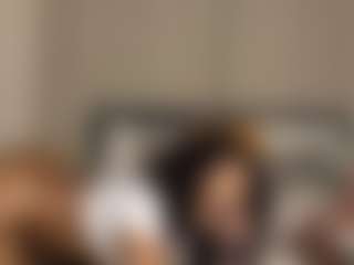 mia flame's Live Sex Cam Show
