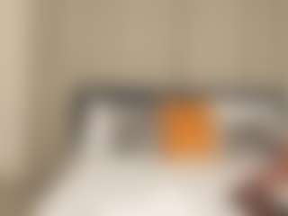 mia flame's Live Sex Cam Show