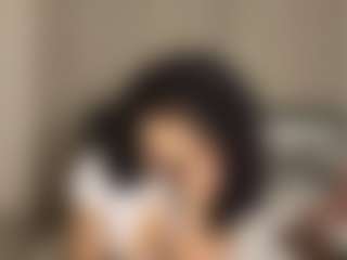 mia flame's Live Sex Cam Show