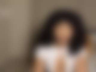 mia flame's Live Sex Cam Show