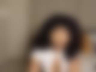 mia flame's Live Sex Cam Show