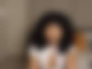 mia flame's Live Sex Cam Show