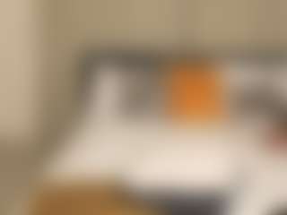 mia flame's Live Sex Cam Show