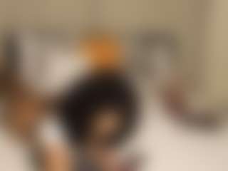 mia flame's Live Sex Cam Show