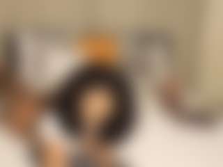 mia flame's Live Sex Cam Show