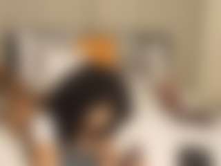 mia flame's Live Sex Cam Show