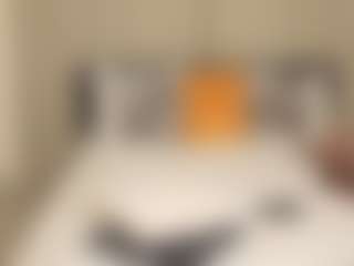 mia flame's Live Sex Cam Show
