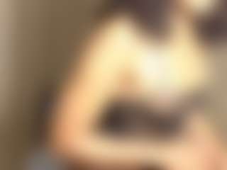 mia flame's Live Sex Cam Show