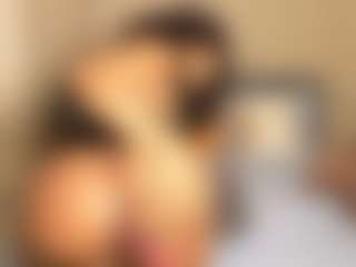 mia flame's Live Sex Cam Show