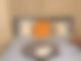 mia flame's Live Sex Cam Show
