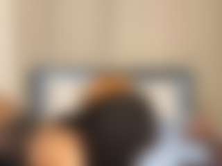mia flame's Live Sex Cam Show