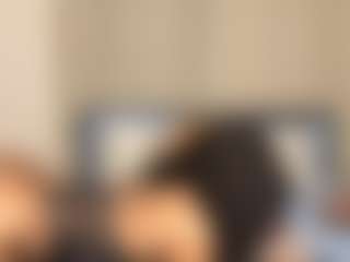 mia flame's Live Sex Cam Show