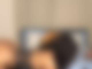 mia flame's Live Sex Cam Show