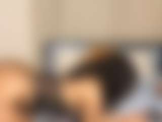 mia flame's Live Sex Cam Show