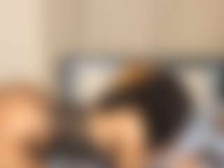 mia flame's Live Sex Cam Show