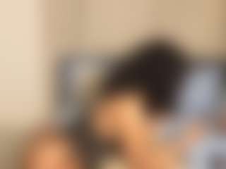 mia flame's Live Sex Cam Show