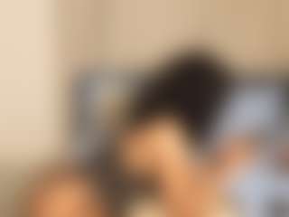 mia flame's Live Sex Cam Show