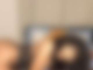 mia flame's Live Sex Cam Show
