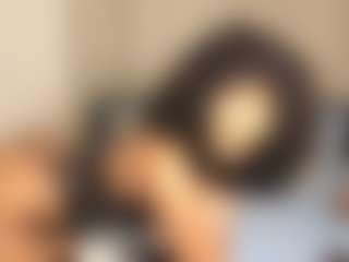 mia flame's Live Sex Cam Show