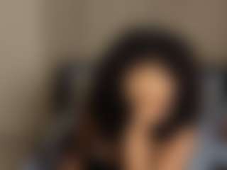 mia flame's Live Sex Cam Show