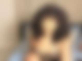 mia flame's Live Sex Cam Show