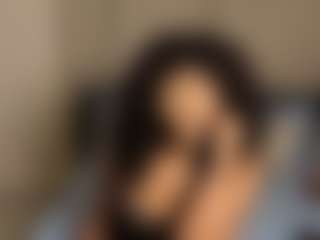 mia flame's Live Sex Cam Show