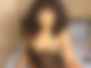 mia flame's Live Sex Cam Show
