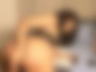 mia flame's Live Sex Cam Show