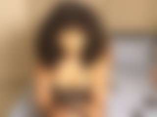mia flame's Live Sex Cam Show