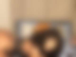 mia flame's Live Sex Cam Show