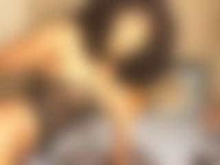 mia flame's Live Sex Cam Show