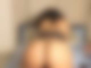 mia flame's Live Sex Cam Show