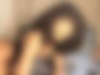 mia flame's Live Sex Cam Show