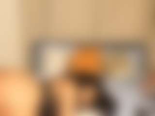 mia flame's Live Sex Cam Show