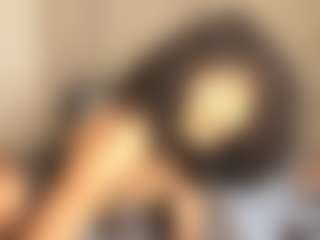mia flame's Live Sex Cam Show