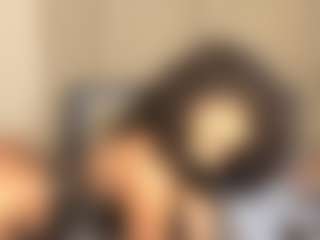 mia flame's Live Sex Cam Show