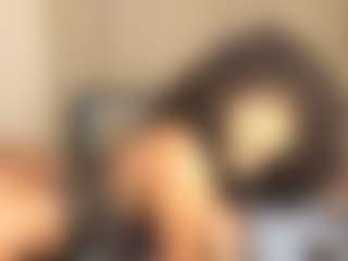Live cam show with mia flame - Ebony Petite on Cam Slut