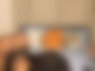 mia flame's Live Sex Cam Show