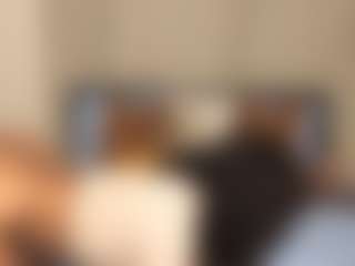 mia flame's Live Sex Cam Show