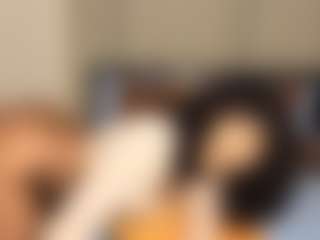 Live cam show with mia flame - BBW on Strip Flash - Live Sex Shows