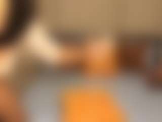 mia flame's Live Sex Cam Show