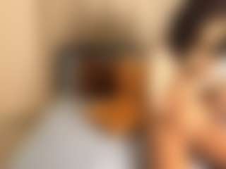 mia flame's Live Sex Cam Show
