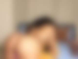 mia flame's Live Sex Cam Show