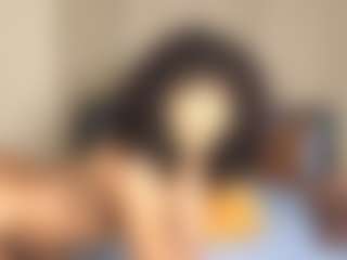 mia flame's Live Sex Cam Show