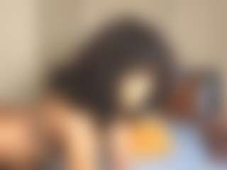 Live cam show with mia flame - Athletic Ebony on fapnchat