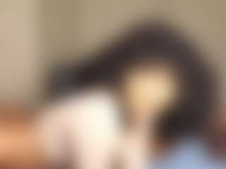 mia flame's Live Sex Cam Show