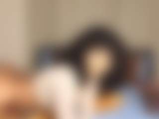 mia flame's Live Sex Cam Show
