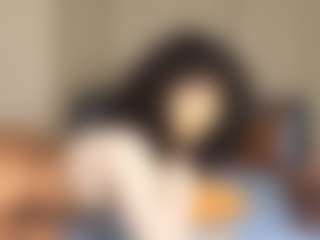 mia flame's Live Sex Cam Show