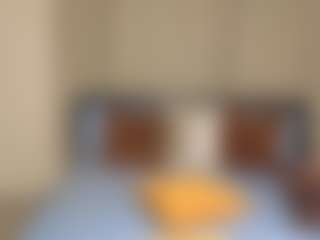 mia flame's Live Sex Cam Show