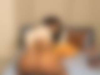 mia flame's Live Sex Cam Show
